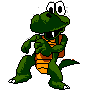 cocodrilos02.gif