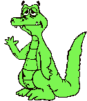 cocodrilos03.gif