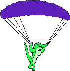 cocodrilos06.gif