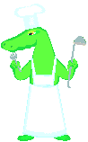 cocodrilos09.gif