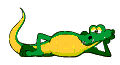 cocodrilos10.gif