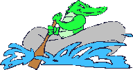 cocodrilos11.gif