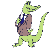 cocodrilos12.gif