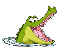 cocodrilos23.gif