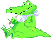 cocodrilos25.gif