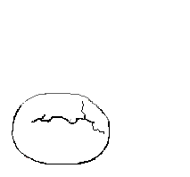 cocodrilos38.gif