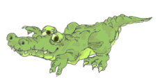 cocodrilos39.gif
