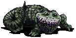 cocodrilos40.gif