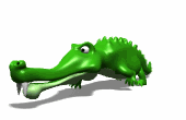 cocodrilos41.gif