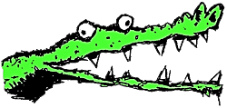 cocodrilos42.gif
