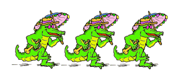cocodrilos43.gif
