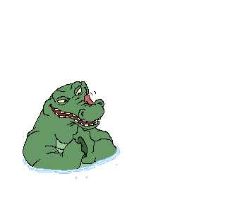 cocodrilos44.gif