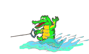 cocodrilos45.gif