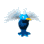 colibri09.gif