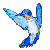 colibri10.gif