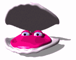 concha01.gif