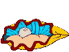 concha03.gif