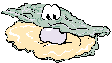 concha09.gif