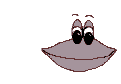 concha10.gif