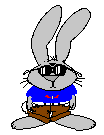 conejo01.gif