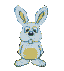 conejo02.gif