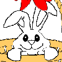 conejo03.gif