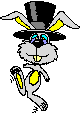 conejo04.gif