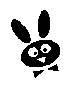 conejo05.gif