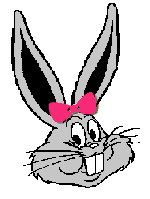 conejo06.gif