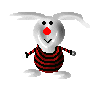 conejo08.gif