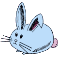 conejo09.gif