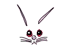 conejo10.gif