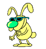 conejo103.gif