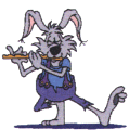 conejo104.gif