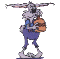 conejo105.gif