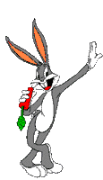 conejo117.gif