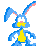 conejo12.gif