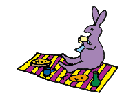 conejo121.gif