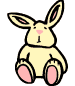 conejo13.gif