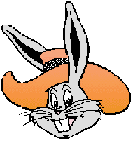 conejo14.gif