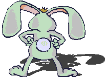 conejo22.gif