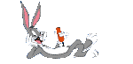conejo31.gif