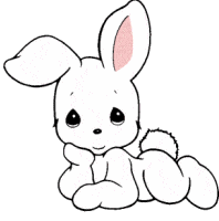 conejo32.gif