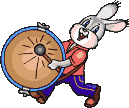 conejo43.gif