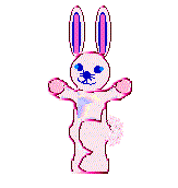 conejo60.gif