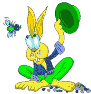 conejo68.gif