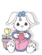 conejo76.gif