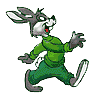conejo81.gif