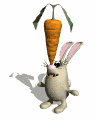 conejo96.gif