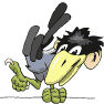 cuervo14.gif